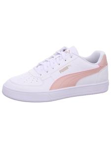 Кроссовки на шнуровке Puma Shoes, белый