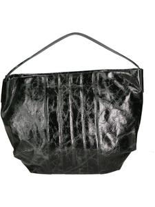 Наплечная сумка Gave Lux, цвет bottle green