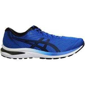 Мужские беговые кроссовки Gel Cumulus 22 Asics, синий