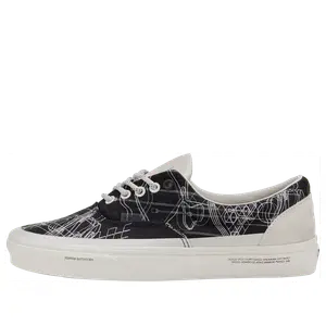 Беговые кроссовки Vans Era x C2H4