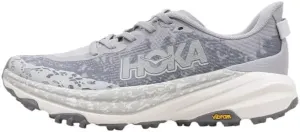 Кроссовки HOKA для мужчин Speedgoat 6