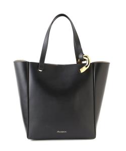 Угловая сумка JWA