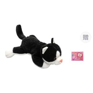 Коллекционные плюшевые куклы Cute Pet Pal высотой 15см/22см OU DI PIG