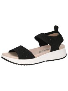 Сандалии CAPRICE, Black