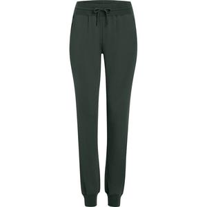 Спортивные штаны омик ii Energetics, зеленый