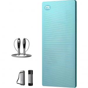 Коврик для йоги LINING