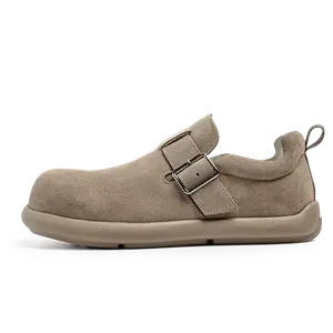 Bull charm Мужские повседневные кроссовки Лоу-топ цвета хаки, цвет Khaki