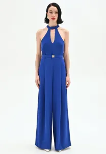 Комбинезон Rinascimento, Blue China