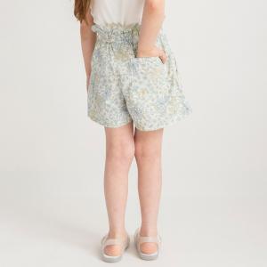 Водоотталкивающие шорты для плавания Branshes, цвет Mix