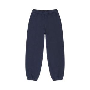 Спортивные брюки Stussy Workgear Sweatpant, Navy