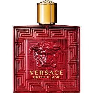 Средство после бритья, 100 мл Versace Eros Flame