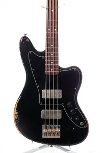 Fano Alt De Facto JM4 2024 - Реликвия