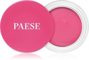 Кремовые румяна Paese Creamy Blush Kissed, 03 4 g