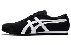 Обувь для скейтбординга Onitsuka Tiger MEXICO 66 унисекс