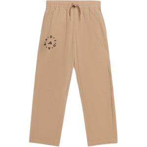 Детские штаны Adidas, Warm Sand
