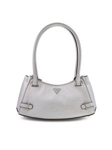 Сумочка HWMY96 57170 Guess, серебряный