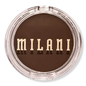 Бронзер Cheek Kiss Cream Bronzer Milani, Mocha Moment (dark to deep)