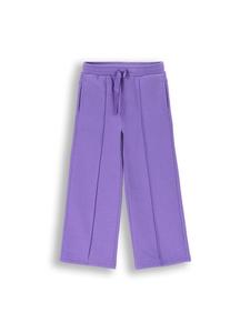 Спортивные штаны Coccodrillo Jogginghose, фиолетовый