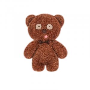 Мягкая игрушка Minions Elegant Gentleman Collection Tim Bear, высота 25см/33см Spiritual Creations