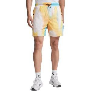 Повседневные шорты мужские OK9 Calvin Klein