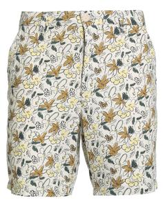 Шорты !Solid, бежевый