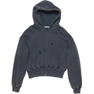 Куртка женская Ocean Blue Acne Studios