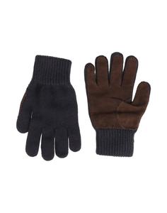 Перчатки Moorer, полуночно-синий