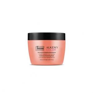 Маска для волос, 250 мл Technique, Alkemy Color