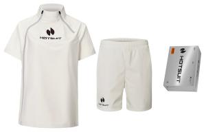 Повседневный костюм женский HOTSUIT