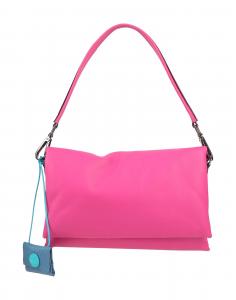 Сумка Gabs, пурпурный