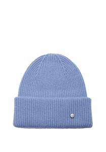 Шапка Pearlwood IVA, Ocean/Blue