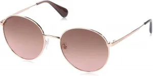 Солнцезащитные очки Max&Co. Modern Standard для женщин Max&Co., 33f