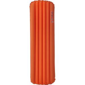 Коврик Ионосфера 55 Rab, цвет Firecracker