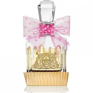 Парфюмированная вода Juicy Couture Viva la Juicy Sucre