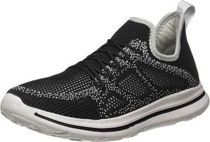 Водонепроницаемая обувь Miami унисекс для взрослых Heybrid, черный