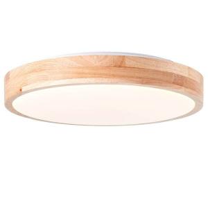 Светодиодный потолочный светильник Brilliant Slimline