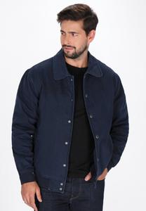Куртка DreiMaster Summer jacket, Navy/Blue