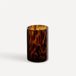 Подставка для зубных щеток Carey El Corte Inglés, табак