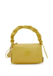 Сумка элени Kipling, Daisy Yellow