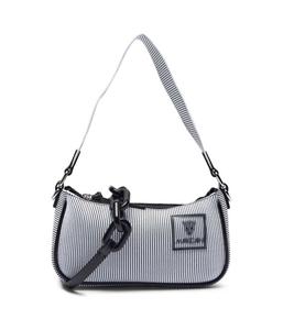 Сумка через плечо Marc Cain, белый