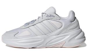 Женские беговые кроссовки Adidas Neo Ozelle