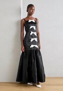 Одежда для особых случаев ROMY Jarlo, черный