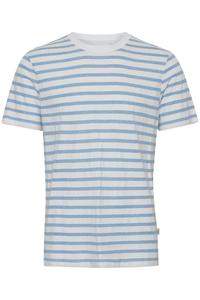 Футболка Casual Friday thor, синий/белый