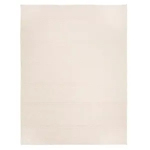 Ковер Вермонт Графтон Safavieh, 61x244 см