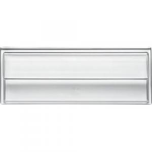 Torso Electronics Cover for T-1 Sequencer T1PC