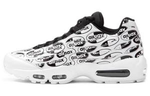Мужские беговые кроссовки Nike Air Max 95