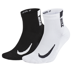 Унисекс гольфы Mid Calf Nike, 2 pack