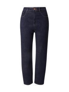 Обычные джинсы Dawn Good Times Original, темно-синий