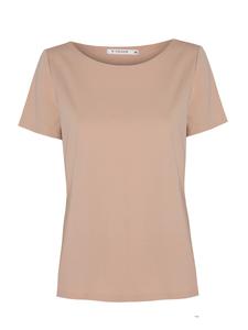 Блуза TATUUM, Beige