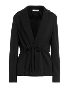 Блейзер Leisure Max Mara, черный